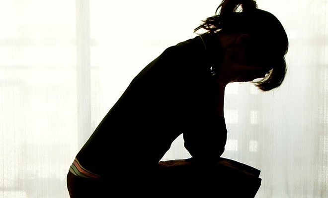 Женщина выгнала сестру мужа и объяснила, чем ей не понравилось поведение 22-летней студентки Культура