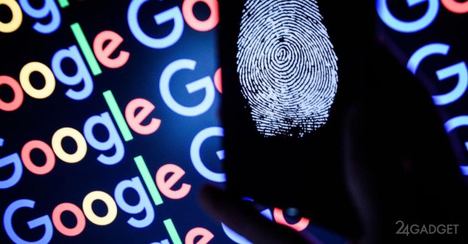 Семь правил безопасности от Google новости,статья,технологии