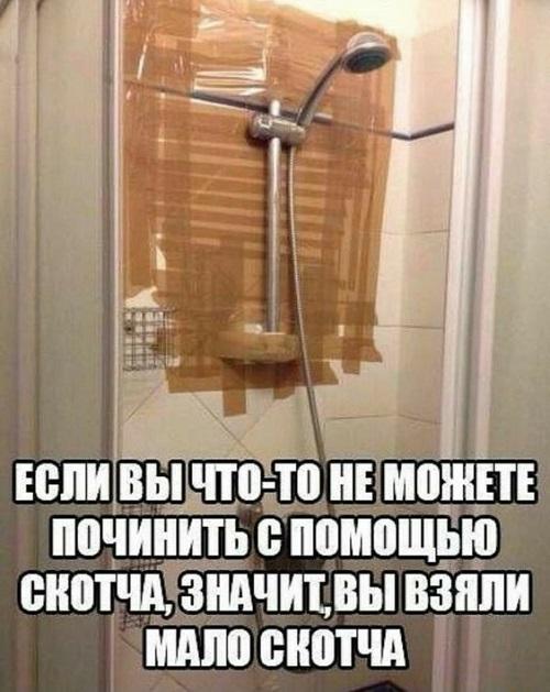 Свежие клевые картинки 