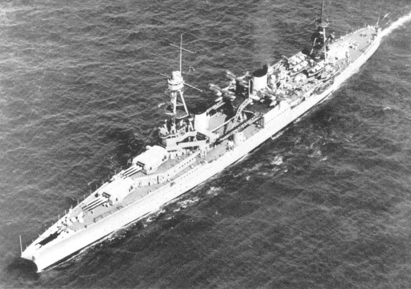 Боевые корабли. Крейсера. Не совершенство, но потопить сложно Боевые корабли. Крейсера. Не совершенство, но потопить сложно вмф