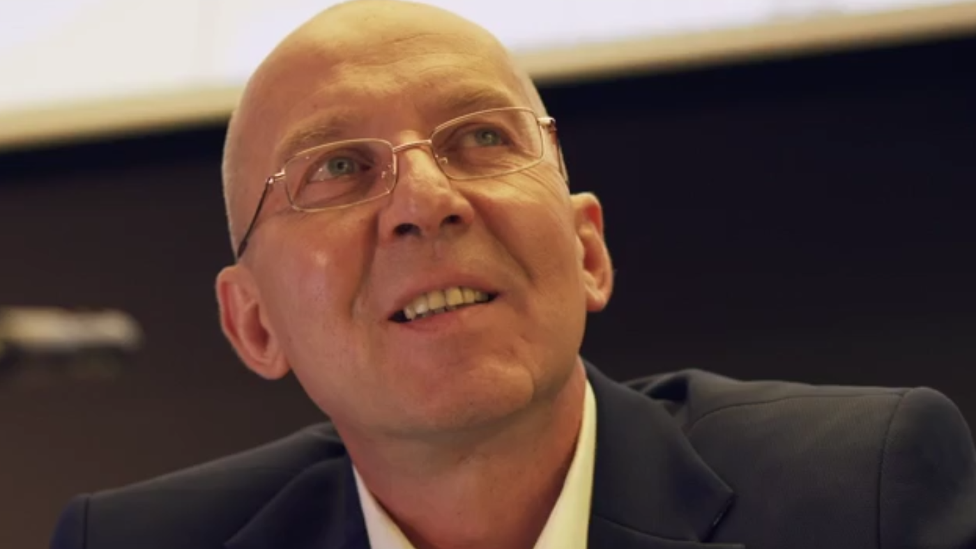 Шугалей фото. Шугалей кто это такой. Шугалей кто это такой. Шугалей кто это такой. Шугалей семья.