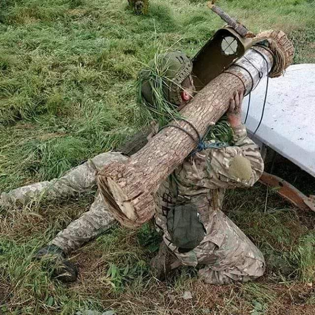 Люблю май. Май — это все равно, что пятница !)) Люблю май. Май — это все равно, что пятница !)) анекдоты,демотиваторы,приколы,юмор