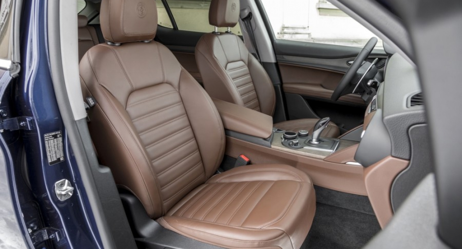 «Свобода» стала дешевле. В Россию привезли более доступную версию кроссовера Voyah Free