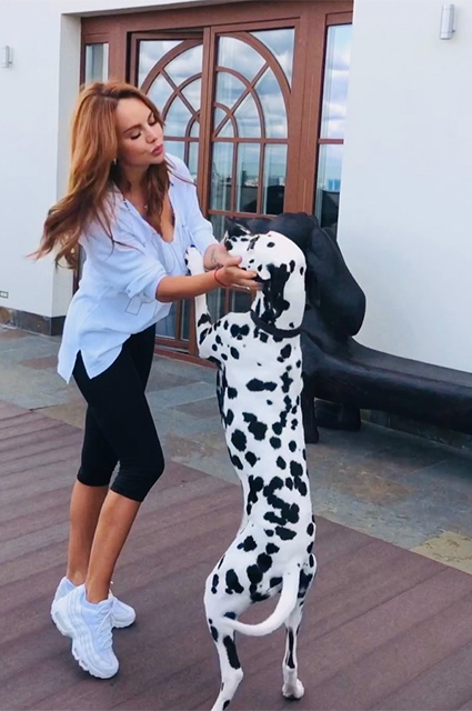 Менеджер певицы МакSим прокомментировала сообщения СМИ о ее выходе из комы Новости