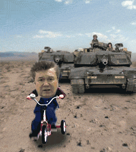 Позитивные и смешные гифки пятницы Позитивные и смешные гифки пятницы