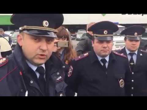 Картинки по запросу БЕСПРЕДЕЛ ПОЛИЦИИ ДАЛЬНОБОЙЩИКОВ ЗАДЕРЖАЛ ОМОН ХИМКИ СТОЯНКА МОСКВА 21.05.2017