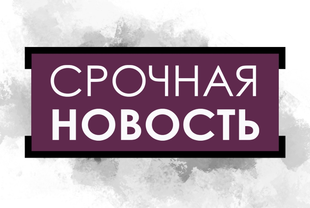 Аксенов назвал заявление Зеленского о Крыме набором напыщенных фраз