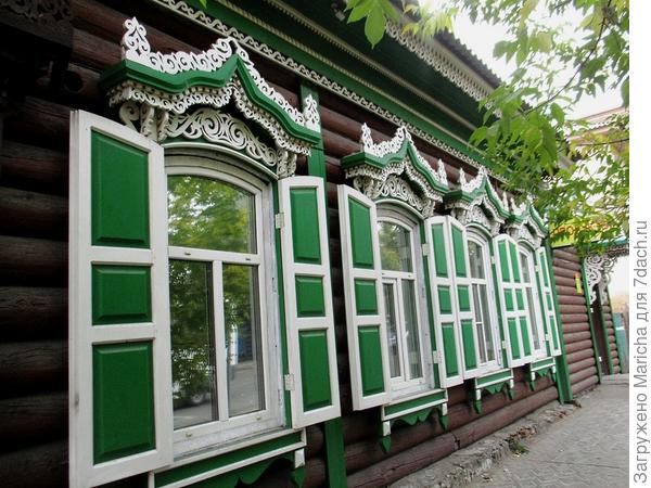 Путешествие по родному краю - Улан-Удэ отдых,Россия,самостоятельные путешествия,страны,турист,улан-удє