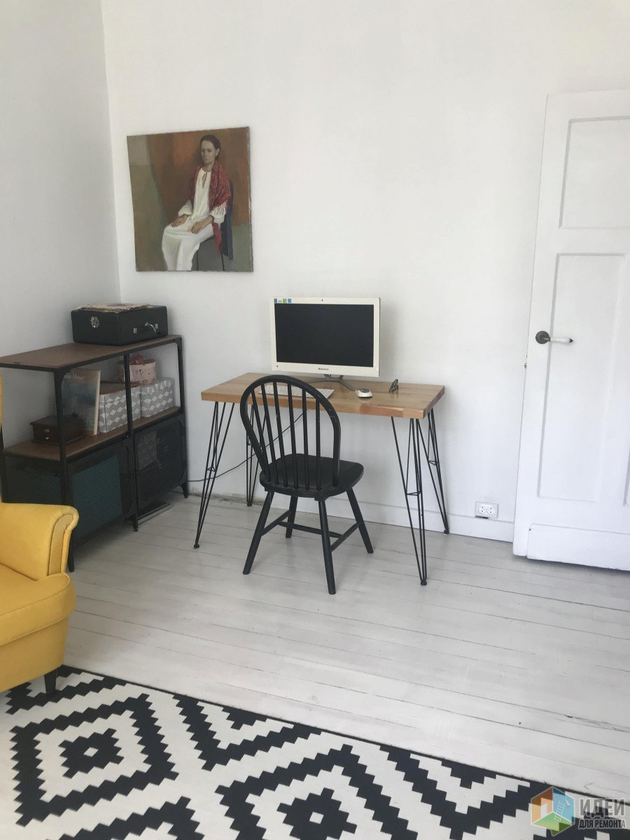 Люблю разглядывать чужие квартиры при разном освещении Люблю разглядывать чужие квартиры при разном освещении домашний очаг,ремонт,рукоделие,своими руками