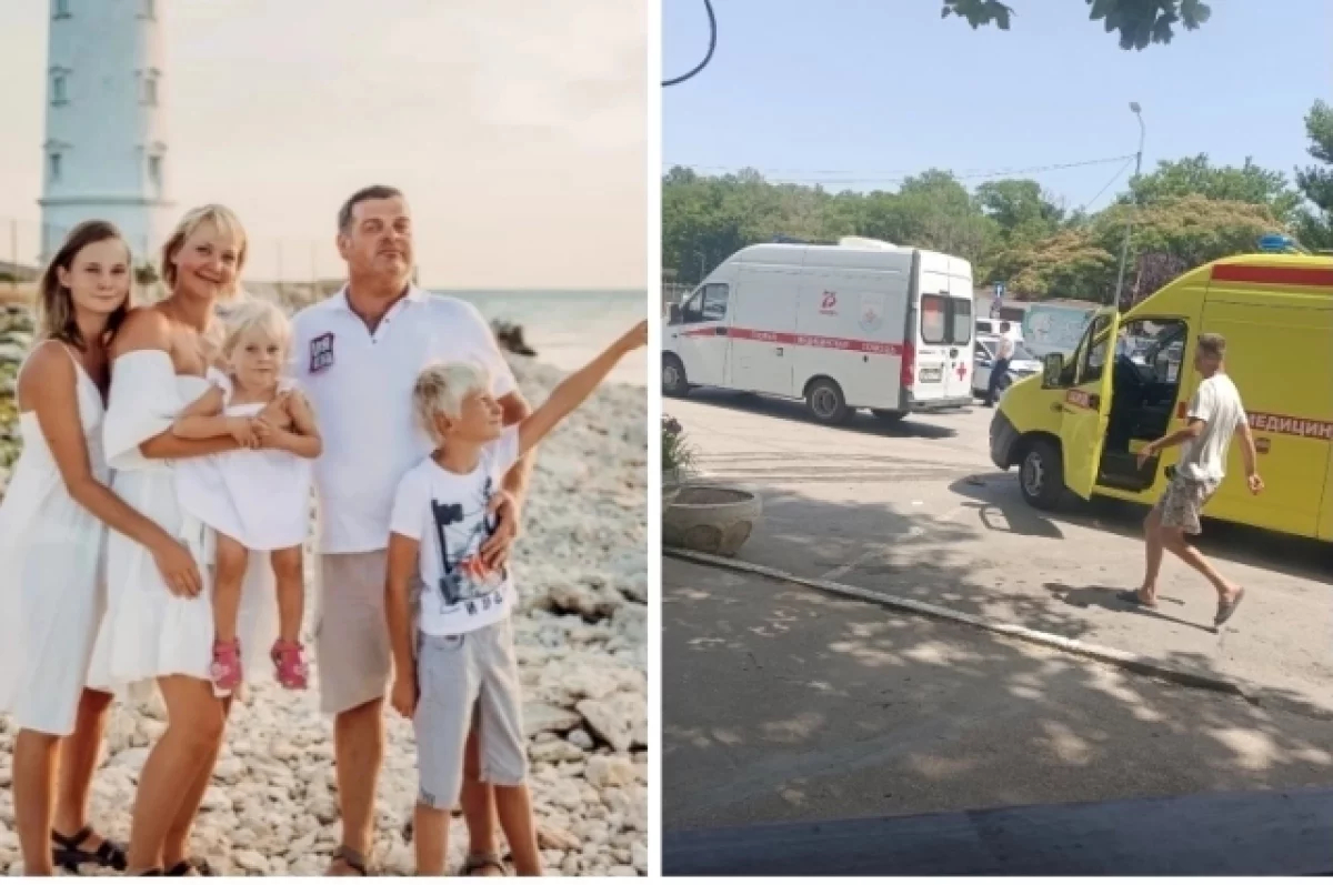 Юнна Подшивалова.