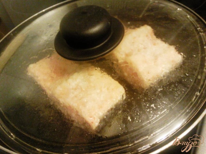 Чтобы масло не брызгало на сковороде. Жареная рыба карась. При жарке рыбы накрывать крышкой. Копчение на сковороде. Жарка мяса и рыбы на силиконизированной бумаге.