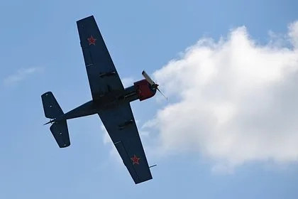 В России разработали новый способ борьбы с украинскими дронами