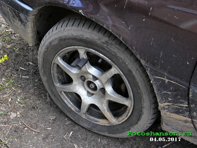 Автомобильные фотоприколы авто, прикол