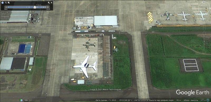 Современные японские радиолокационные средства контроля воздушного пространства и система управления ПВО Японии Современные японские радиолокационные средства контроля воздушного пространства и система управления ПВО Японии ввс,оружие