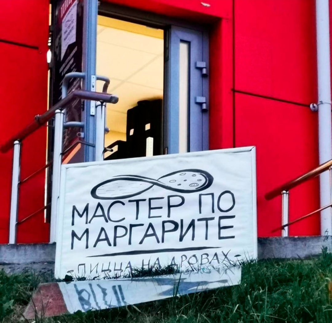 Юмор из интернета 657 веселье,позитив,смех,улыбки,юмор