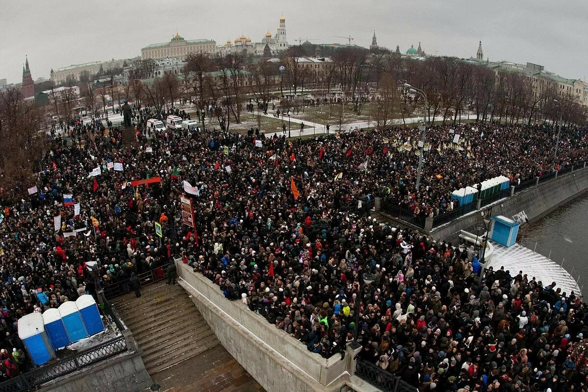 21 апреля 2012. Болотная революция 2012. Болотная Москва 2012. Болотная площадь митинг 2011.