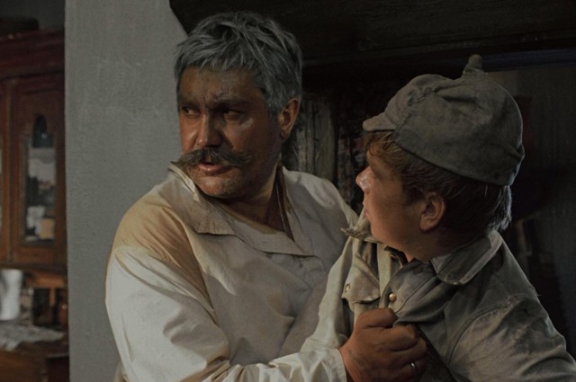 «Мое дело — охранять границу». Настоящая история «таможенника Верещагина» «Мое дело — охранять границу». Настоящая история «таможенника Верещагина» история