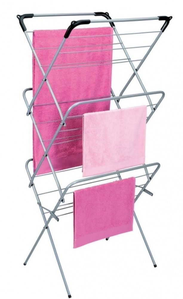 Где сушить белье в квартире красиво и удобно?  идеи для дома,полезные советы