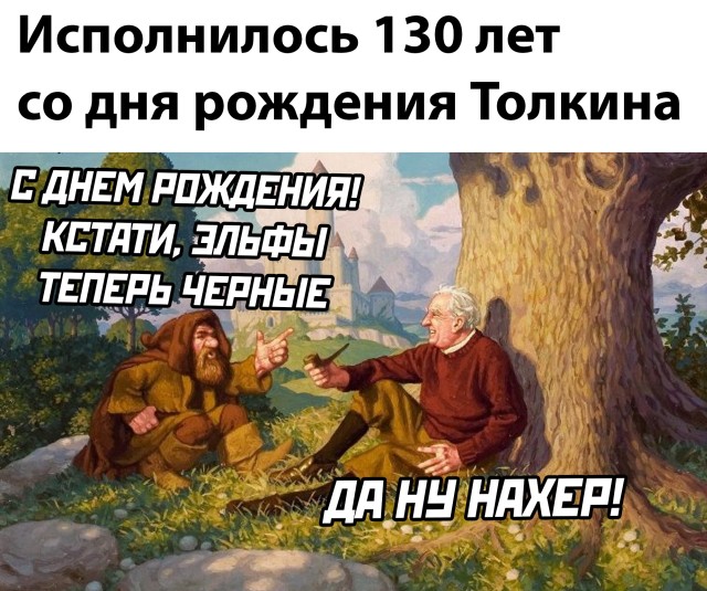 Подборка прикольных картинок Подборка прикольных картинок приколы,смешные картинки,юмор