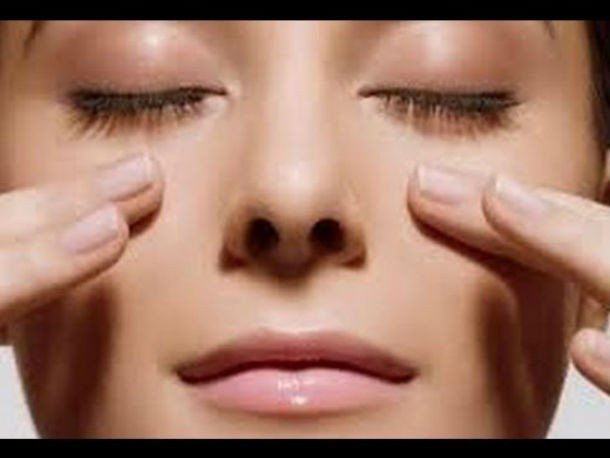 Странные и поразительные факты о сексе, которые вы, вероятно, не знали Странные и поразительные факты о сексе, которые вы, вероятно, не знали здоровье