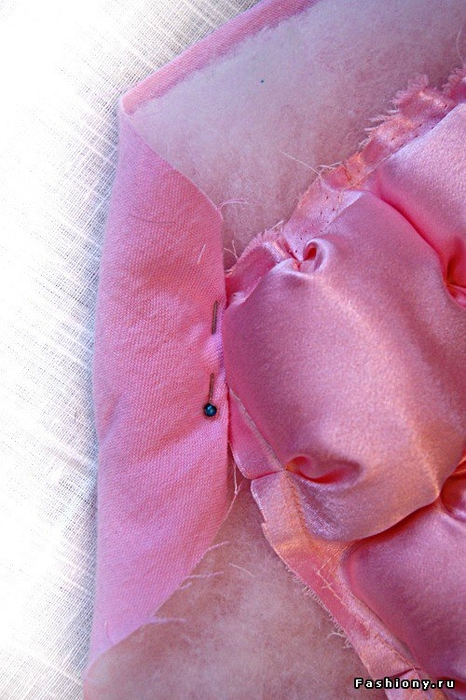 мастер-класс по пошиву одеяла и подушки (12) (466x700, 251Kb)