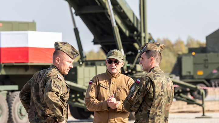 ПОСЛЕДНИЕ НОВОСТИ:10.02.2023 день ПОСЛЕДНИЕ НОВОСТИ:10.02.2023 день геополитика,россия,украина