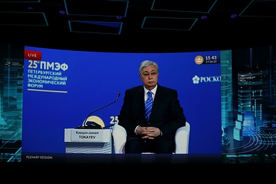 ПОСЛЕДНИЕ НОВОСТИ: 20.10.2023 новости