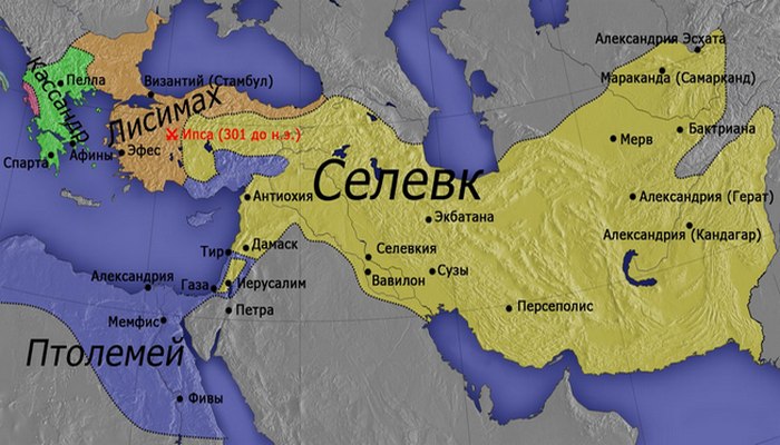 25 малоизвестных фактов об Аристотеле - философе и мыслителе, о котором помнят и через 2400 лет после его смерти доказательства,загадки,история,мифы,сказания,спорные вопросы