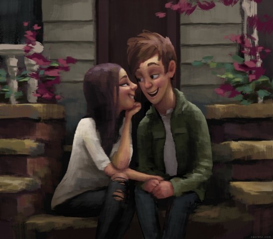    Zac Retz