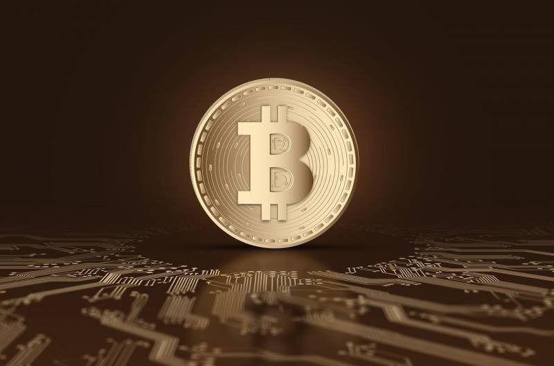 Как биткоин влияет на экологию Земли Как биткоин влияет на экологию Земли геополитика