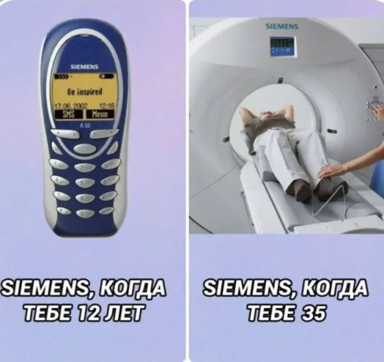 Много новых шуток, мемов и картинок с надписями для настроения
