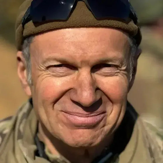 Премьер-министр Италии Джорджа Мелони ответила Владимиру Соловьёву, который назвал её 