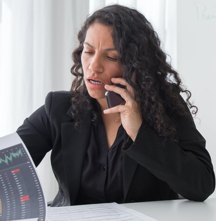 14 историй с непредсказуемым финалом, про которые подмывает сказать: «Вот это поворот!» 