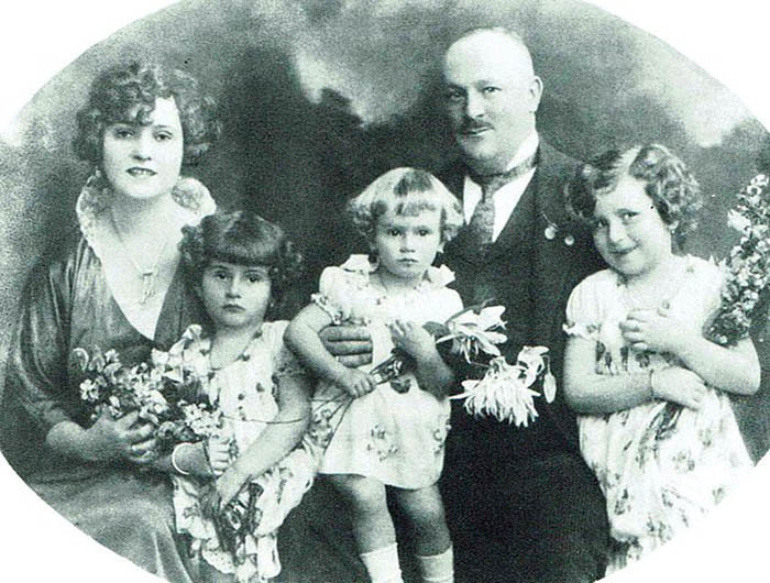 «Кардашьяны» прошлого века: 19 мужей  на троих сестер Габор заморские звезды,красота,развлечение,шоу,шоубиz,шоубиз