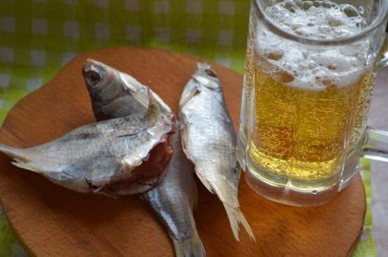 Как вялить рыбу разных сортов в домашних условиях вкусно и просто закуски,солим и квасим