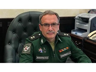 Андрей Ильницкий: «Ментальная война за будущее России»