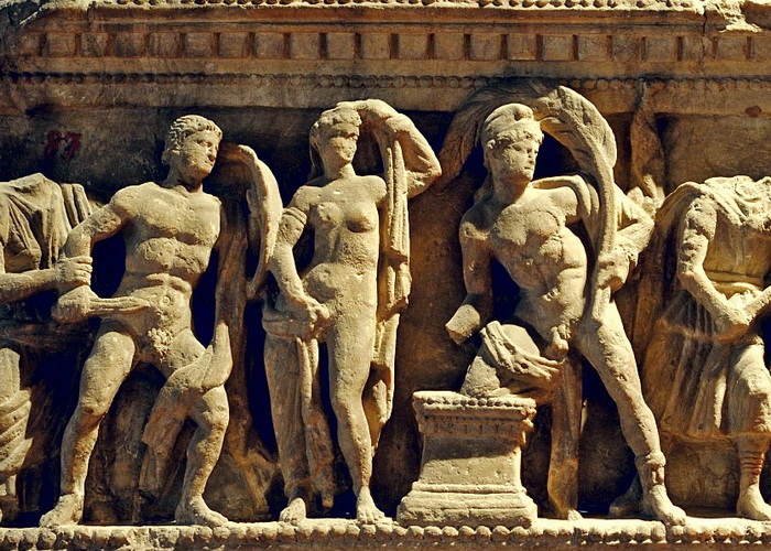 Viii iv вв до н э. 300 спартанцев битва при фермопилах. гоплитская фаланга. Viii iv вв до н э. архаический период древней греции.