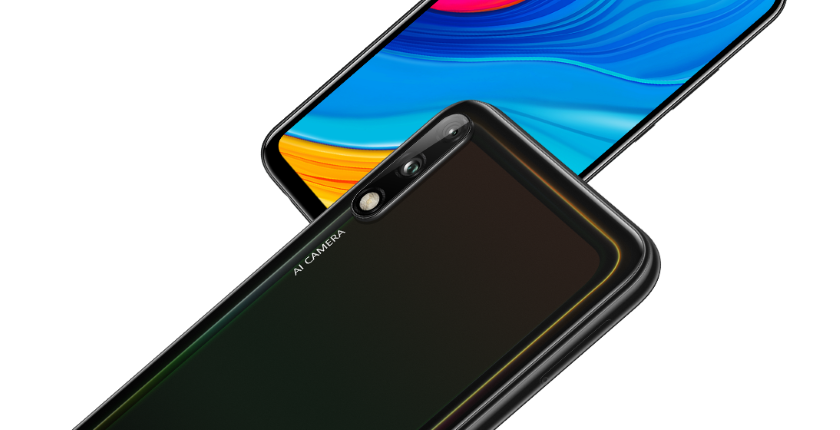 Huawei Enjoy 10: «дырявый» дисплей, двойная камера на 48 Мп, процессор Kirin 710F и ценник от 0 Huawei Enjoy 10: «дырявый» дисплей, двойная камера на 48 Мп, процессор Kirin 710F и ценник от 0 который, смартфон, Enjoy, Компания, функцией, обычного, заряжается, аккумулятор, устройство, завезлиПитается, пальцев, отпечатков, Сканер, Unlock, с 480fps, с f20, «Фронталка», microUSB, видео, замедленные