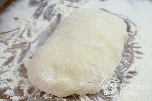 Домашняя чиабатта в духовке — 8 рецептов знаменитого итальянского хлеба тесто, минут, чиабатта, теста, мукой, чиабатты, можно, противень, чтобы, чиабатту, миску, пленкой, нужно, хлеба, комнатной, поверхность, духовки, хорошо, духовку, дрожжи
