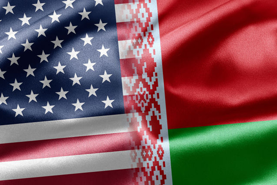 США взялись за Белоруссию новости,события,новости,политика
