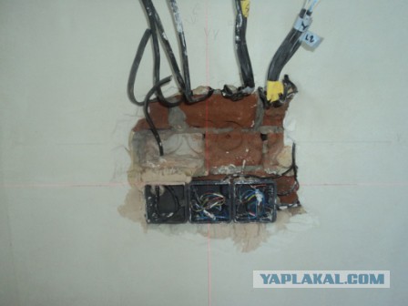 Ремонт спальни интерьер