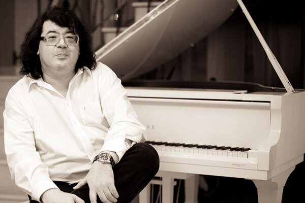 Игорь Корнелюк - пионер советского «бабблгам-попа» Игорь Корнелюк - пионер советского «бабблгам-попа» 80,исполнитель