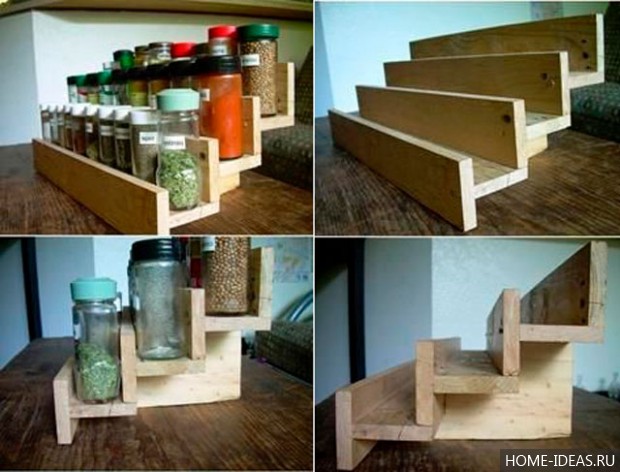 Рукоделие для дома своими руками — 77 идей Рукоделие для дома своими руками — 77 идей сделай сам