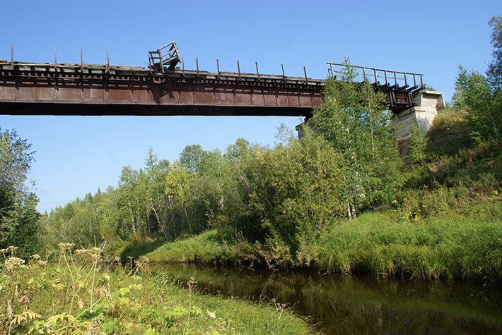 дорога, строительство