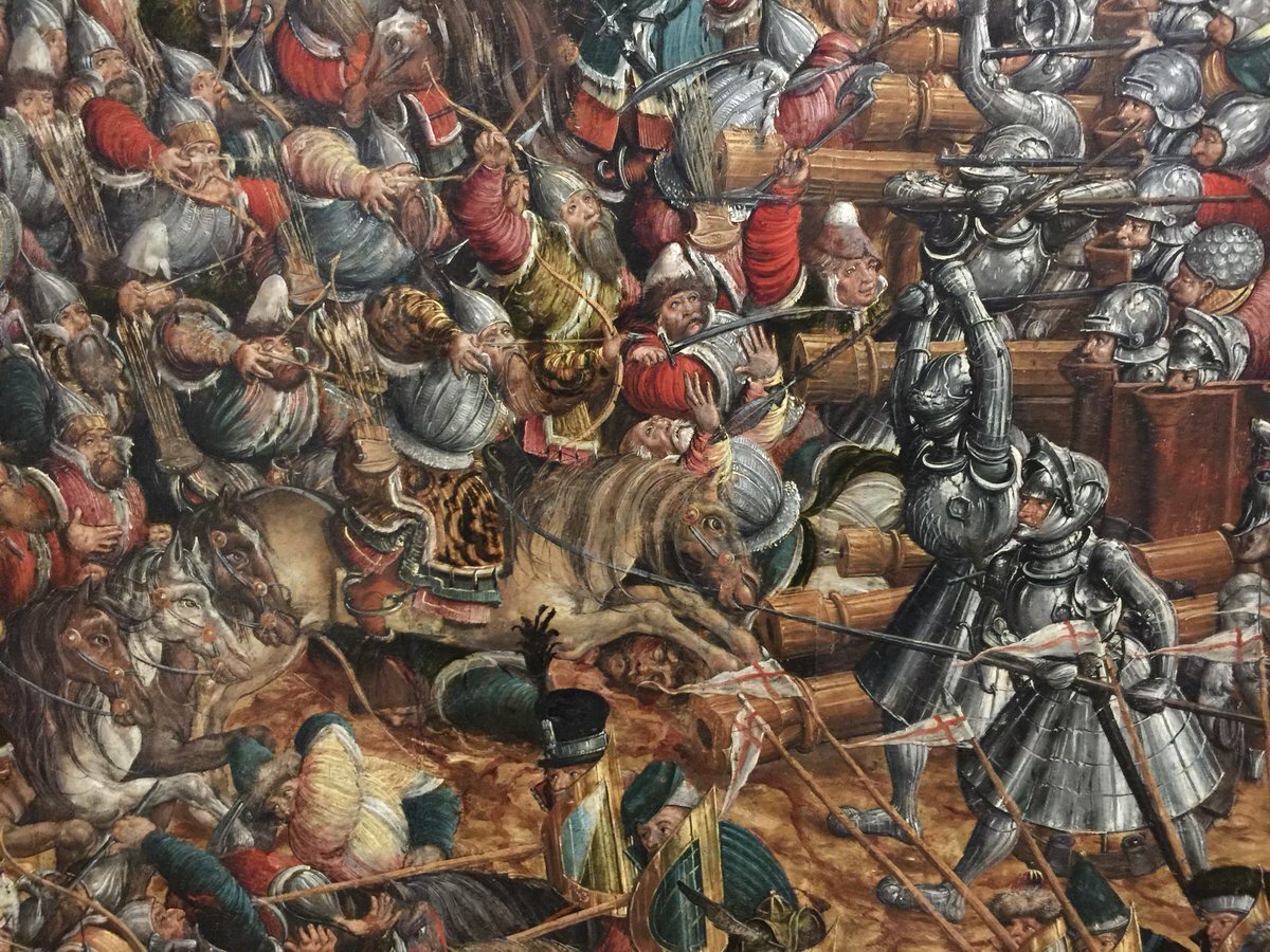 1517 событие в истории. Битва под Оршей 1514. Битва под Оршей 1514 картина. Русско-Литовские войны 16 век.