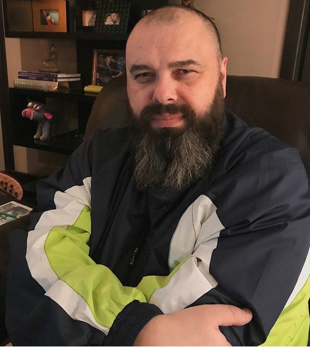 Максим Фадеев возмутился случаю в аэропорту