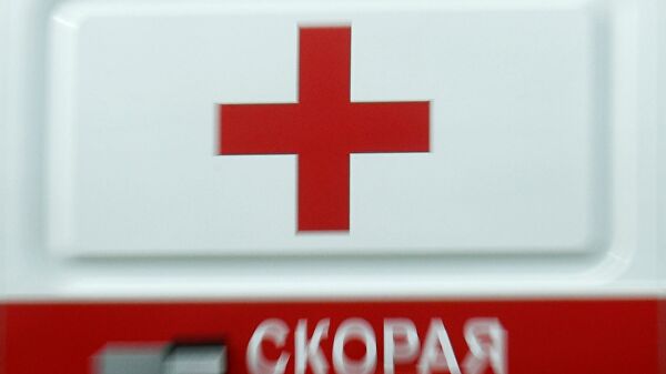 В Кузбассе один человек погиб из-за обвала грунта на шахте