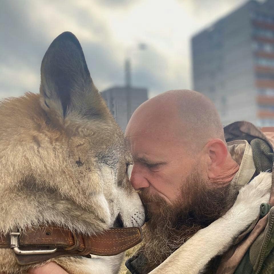 20 домашних зверушек, как источник любви и ласки для всего и всея 20 домашних зверушек, как источник любви и ласки для всего и всея не всё так грустно