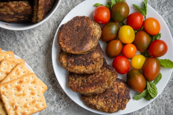  kingrecipes.com.