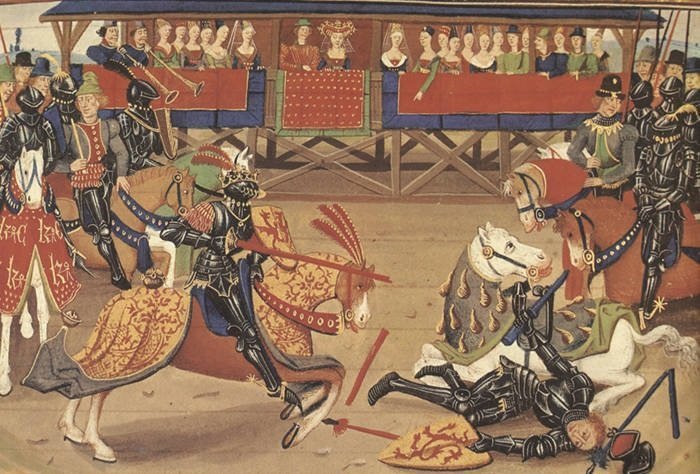 Какие доспехи носили европейские монархи, японские самураи и солдаты Первой мировой доспехи, рыцари, средневековье